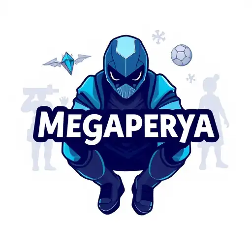 Megaperya: Revolutionizing Online Gaming in 2025