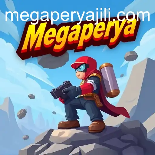 Exploring the Depths of Multiplayer Games on Megaperya
