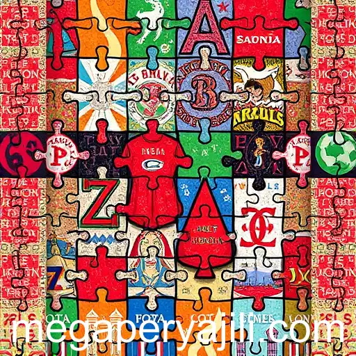 The Surging Popularity of Megaperya in 2025