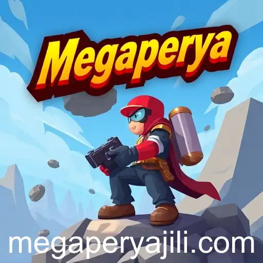 Exploring the Depths of Multiplayer Games on Megaperya